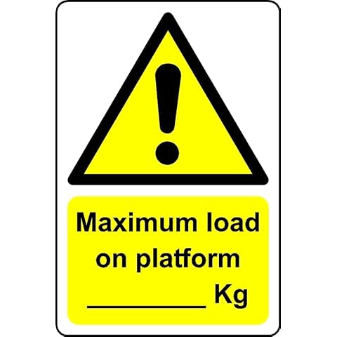 KPCM Display ltd thumbnail