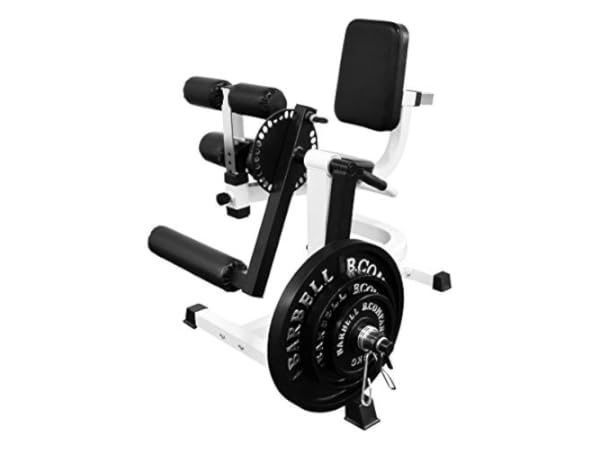 Kraft-Beintrainer Vorschaubild