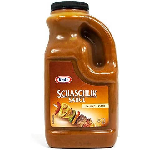 Kraft Foods Deutschland thumbnail