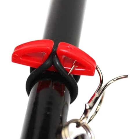 KRAKEN FISHING thumbnail