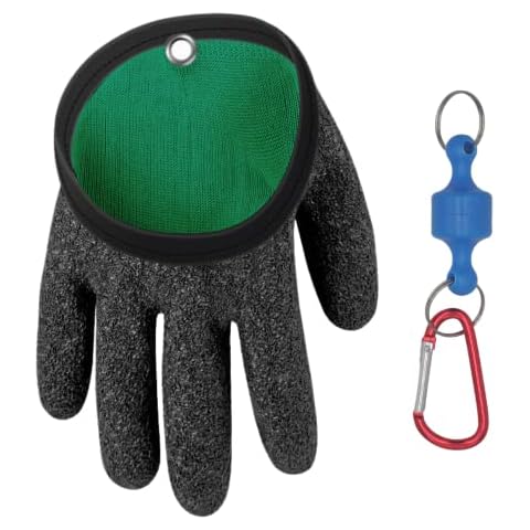 KRAKEN FISHING thumbnail