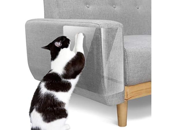 Kratzpads für Katzen Vorschaubild