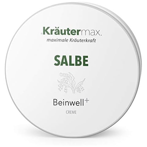 Kräutermax. thumbnail