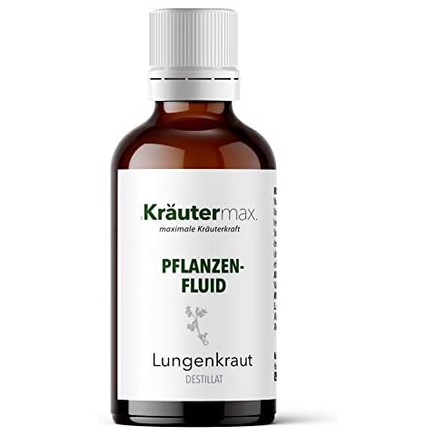 Kräutermax. thumbnail