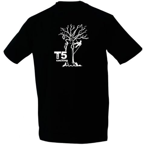 Kreativ-Shop! thumbnail