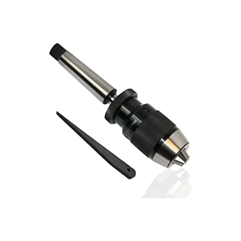 Krefting Tooling thumbnail