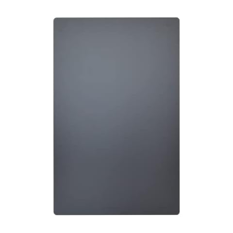 Kreidetafel.de thumbnail