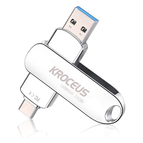KROCEUS thumbnail