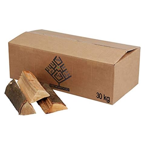 Krok Wood thumbnail