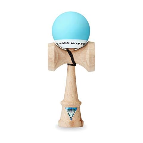 Krom Kendama thumbnail