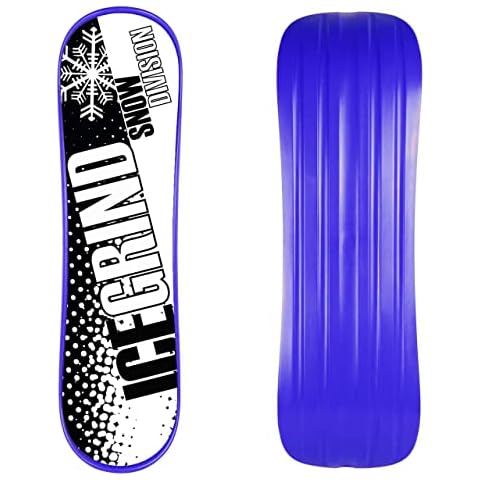 Krown Skateboards thumbnail