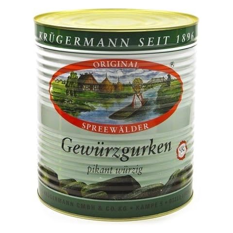 Krügermann thumbnail