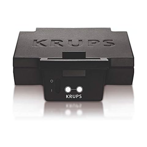 Krups thumbnail