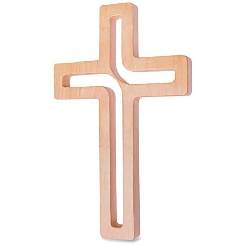 Kruzifix24 Devotionalien thumbnail