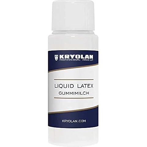 Kryolan thumbnail