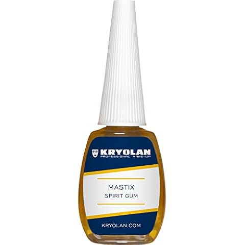 Kryolan thumbnail