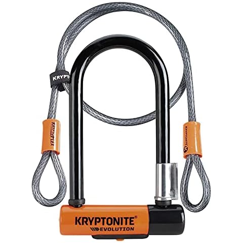 Kryptonite thumbnail