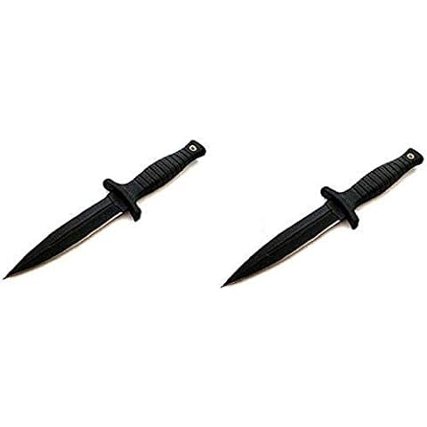 KS-11 Jagdmesser