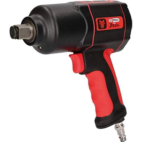 KS Tools thumbnail