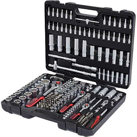KS Tools thumbnail