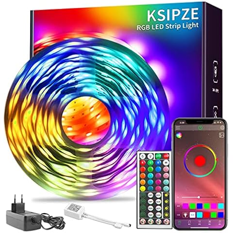 KSIPZE thumbnail