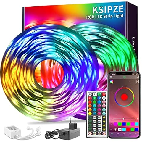 KSIPZE thumbnail