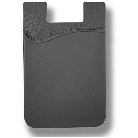 KSTORE365 thumbnail