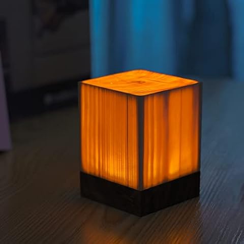 Ksunun thumbnail