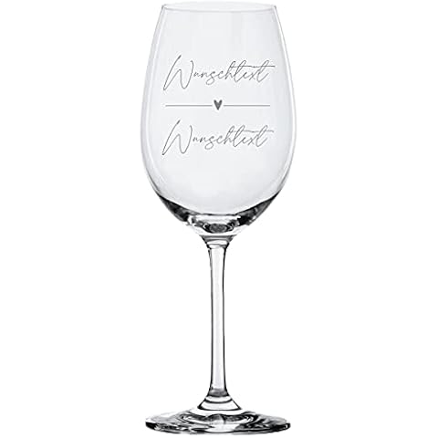 KT-Schmuckdesign thumbnail