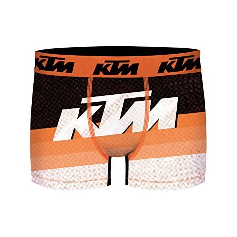 KTM thumbnail