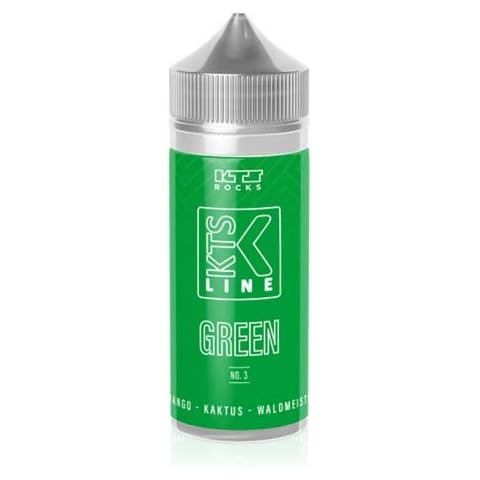 KTS Line thumbnail