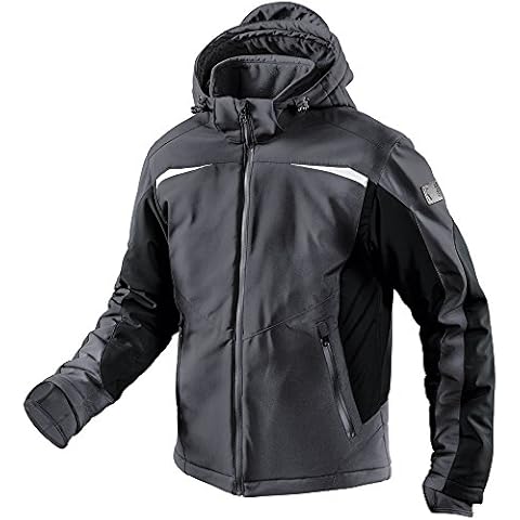 KÜBLER Workwear thumbnail