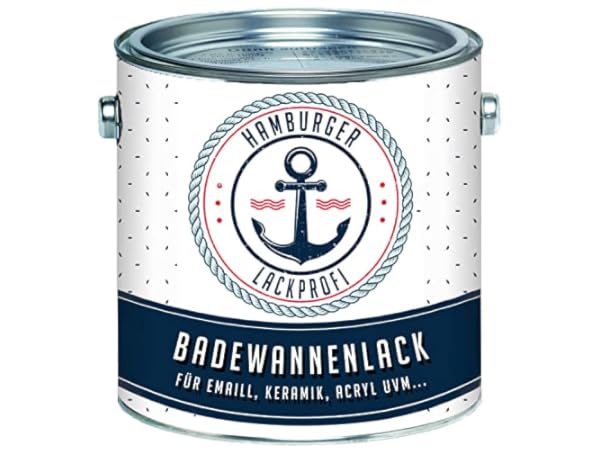 Küchen- & Badezimmerfarben Vorschaubild