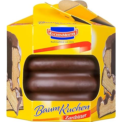 Kuchenmeister GmbH thumbnail