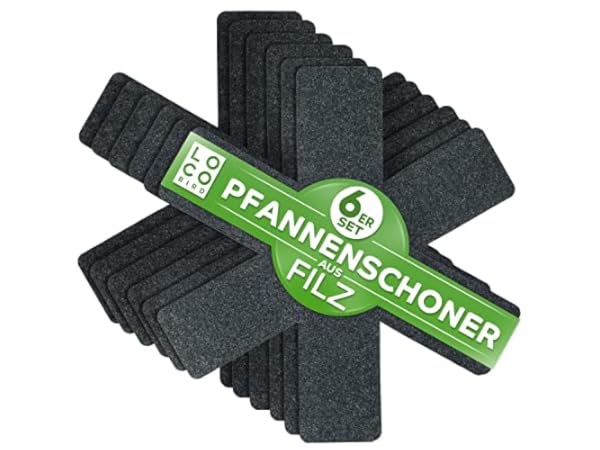 Küchentextiliensets Vorschaubild