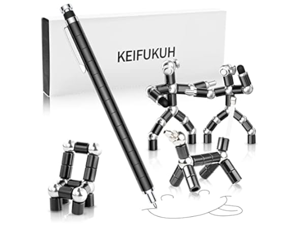 Kugelschreiber & Tintenroller Sets Vorschaubild