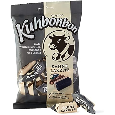 Kuhbonbon thumbnail