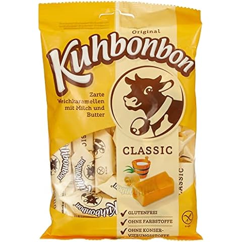 Kuhbonbon thumbnail