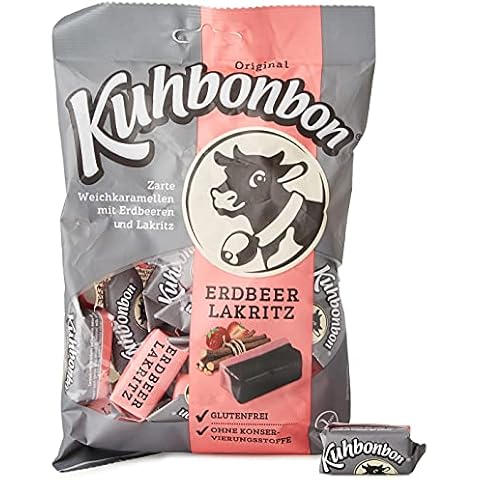 Kuhbonbon thumbnail