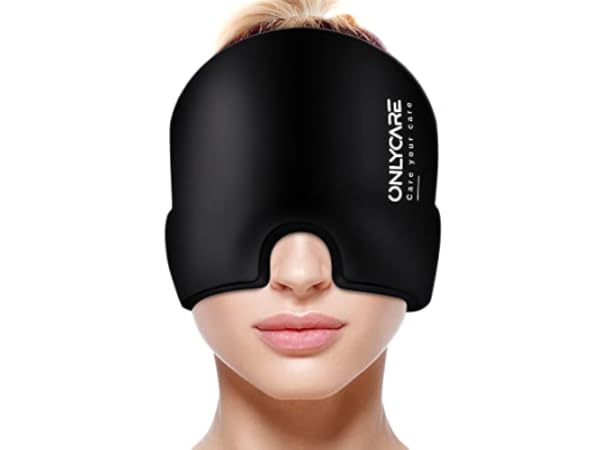 Kühlmasken für die Augen Vorschaubild