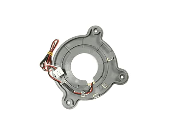 Kühlschrankmotoren Vorschaubild