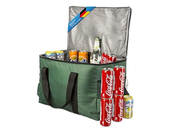 Kühltaschen Vorschaubild