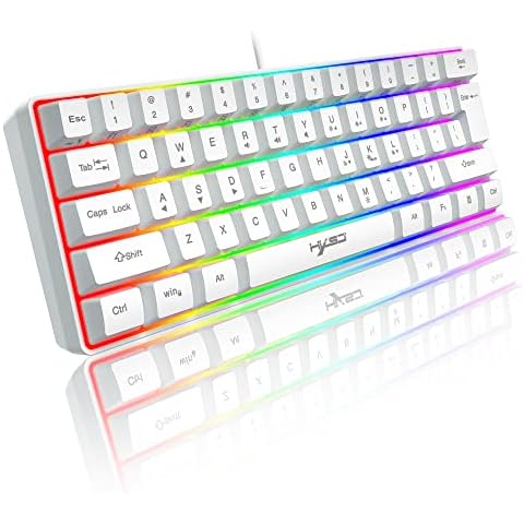 KUIYN thumbnail