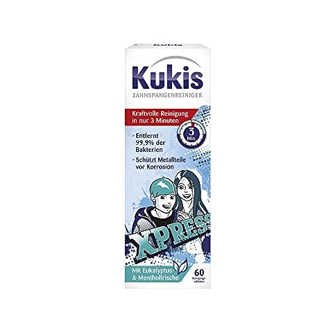 Kukident thumbnail