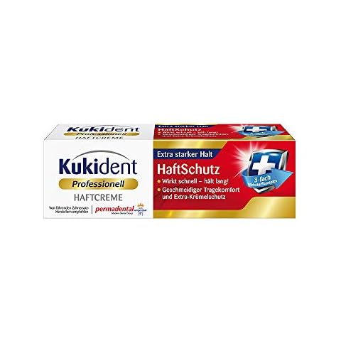 Kukident thumbnail
