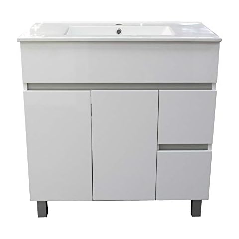 KullDesign.com thumbnail