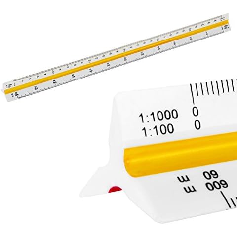 KULTLOGGEN thumbnail