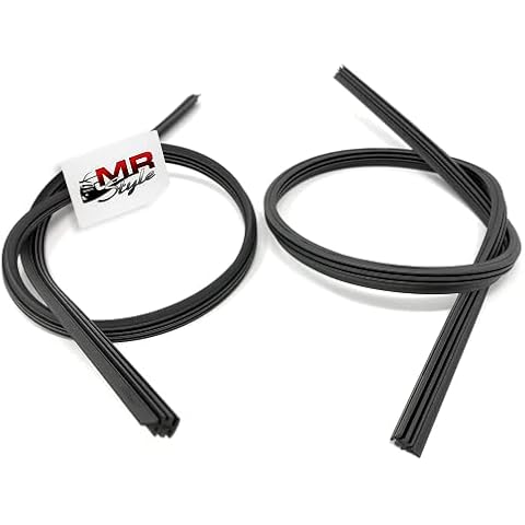 Kummert Business thumbnail