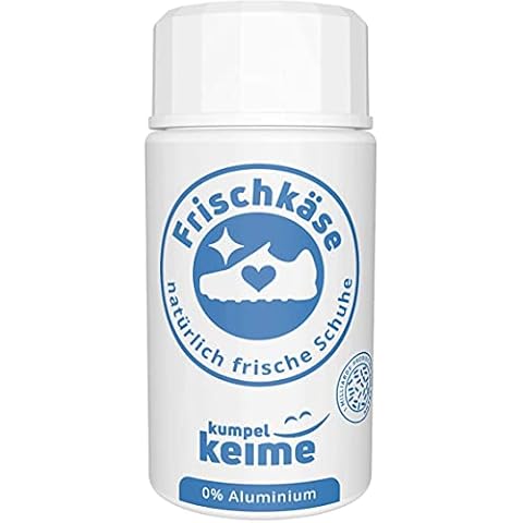 KUMPELKEIME thumbnail