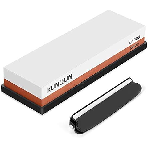 KUNQUN thumbnail